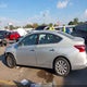 3N1AB7AP8JY276682 2018 Nissan Sentra S auction photo thumbnail 14