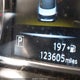 3N1AB7AP8JY276682 2018 Nissan Sentra S auction photo thumbnail 15