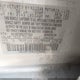 3N1AB7AP8JY276682 2018 Nissan Sentra S auction photo thumbnail 9