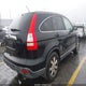 JHLRE387X8C030440 2008 Honda Cr-V Ex-L auction photo thumbnail 4