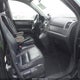 JHLRE387X8C030440 2008 Honda Cr-V Ex-L auction photo thumbnail 5