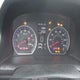 JHLRE387X8C030440 2008 Honda Cr-V Ex-L auction photo thumbnail 7