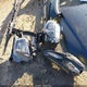 3KMJC3DEXSE009945 2025 Hyundai Tucson Sel Convenience auction photo thumbnail 18