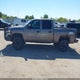3GCPKSE74CG260038 2012 Chevrolet Silverado 1500 Lt auction photo thumbnail 14
