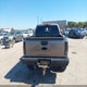 3GCPKSE74CG260038 2012 Chevrolet Silverado 1500 Lt auction photo thumbnail 16
