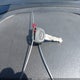 3GCPKSE74CG260038 2012 Chevrolet Silverado 1500 Lt auction photo thumbnail 11