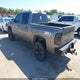 3GCPKSE74CG260038 2012 Chevrolet Silverado 1500 Lt auction photo thumbnail 3