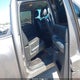 3GCPKSE74CG260038 2012 Chevrolet Silverado 1500 Lt auction photo thumbnail 8
