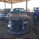 2C3CCABG7PH641015 2023 Chrysler 300 S auction photo thumbnail 12