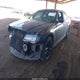 2C3CCABG7PH641015 2023 Chrysler 300 S auction photo thumbnail 2