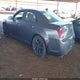2C3CCABG7PH641015 2023 Chrysler 300 S auction photo thumbnail 3