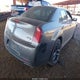 2C3CCABG7PH641015 2023 Chrysler 300 S auction photo thumbnail 4