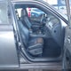 2C3CCABG7PH641015 2023 Chrysler 300 S auction photo thumbnail 5