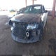 2C3CCABG7PH641015 2023 Chrysler 300 S auction photo thumbnail 6