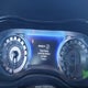 2C3CCABG7PH641015 2023 Chrysler 300 S auction photo thumbnail 7