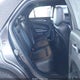 2C3CCABG7PH641015 2023 Chrysler 300 S auction photo thumbnail 8