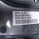 2C3CCABG7PH641015 2023 Chrysler 300 S auction photo thumbnail 9