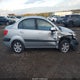 KNADE123176253512 2007 Kia Rio Lx auction photo thumbnail 13