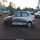 KNADE123176253512 2007 Kia Rio Lx auction photo thumbnail 14