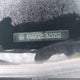 KNADE123176253512 2007 Kia Rio Lx auction photo thumbnail 9