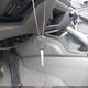 1HGFA16847L084084 2007 Honda Civic Ex auction photo thumbnail 11