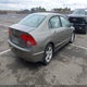1HGFA16847L084084 2007 Honda Civic Ex auction photo thumbnail 4