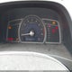 1HGFA16847L084084 2007 Honda Civic Ex auction photo thumbnail 7
