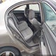 1HGFA16847L084084 2007 Honda Civic Ex auction photo thumbnail 8