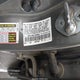 1HGFA16847L084084 2007 Honda Civic Ex auction photo thumbnail 9
