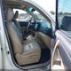 5TDYK3EH8BS040114 2011 Toyota Highlander Limited V6 auction photo thumbnail 5