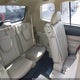 5TDYK3EH8BS040114 2011 Toyota Highlander Limited V6 auction photo thumbnail 8