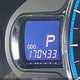 5TDYK3DC7DS306747 2013 Toyota Sienna Xle V6 8 Passenger auction photo thumbnail 15