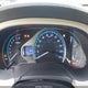 5TDYK3DC7DS306747 2013 Toyota Sienna Xle V6 8 Passenger auction photo thumbnail 7