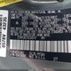 5TDYK3DC7DS306747 2013 Toyota Sienna Xle V6 8 Passenger auction photo thumbnail 9