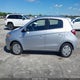 ML32AUHJ9RH020937 2024 Mitsubishi Mirage Es/Le auction photo thumbnail 14