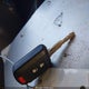 ML32AUHJ9RH020937 2024 Mitsubishi Mirage Es/Le auction photo thumbnail 11