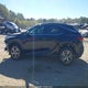 JTJCHMAA7S2022568 2025 Lexus Rx 350 Premium auction photo thumbnail 15