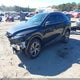 JTJCHMAA7S2022568 2025 Lexus Rx 350 Premium auction photo thumbnail 2
