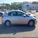 19XFB2F58CE045265 2012 Honda Civic Lx auction photo thumbnail 13