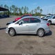19XFB2F58CE045265 2012 Honda Civic Lx auction photo thumbnail 14