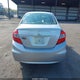 19XFB2F58CE045265 2012 Honda Civic Lx auction photo thumbnail 16