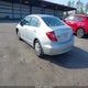 19XFB2F58CE045265 2012 Honda Civic Lx auction photo thumbnail 3