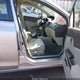 19XFB2F58CE045265 2012 Honda Civic Lx auction photo thumbnail 5