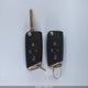 3VVFB7AX9RM194113 2024 Volkswagen Tiguan 2.0T S auction photo thumbnail 11