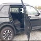 3VVFB7AX9RM194113 2024 Volkswagen Tiguan 2.0T S auction photo thumbnail 8