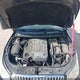 1G4GF5E3XCF269178 2012 Buick Lacrosse Premium 2 Group auction photo thumbnail 10