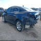 1G4GF5E3XCF269178 2012 Buick Lacrosse Premium 2 Group auction photo thumbnail 3