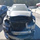 5N1AL0MN2GC506144 2016 Infiniti Qx60 auction photo thumbnail 12