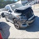 5N1AL0MN2GC506144 2016 Infiniti Qx60 auction photo thumbnail 1