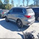 5N1AL0MN2GC506144 2016 Infiniti Qx60 auction photo thumbnail 3